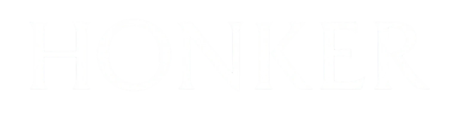 HONKER CO